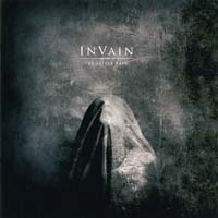 In Vain — Trance Sylvania